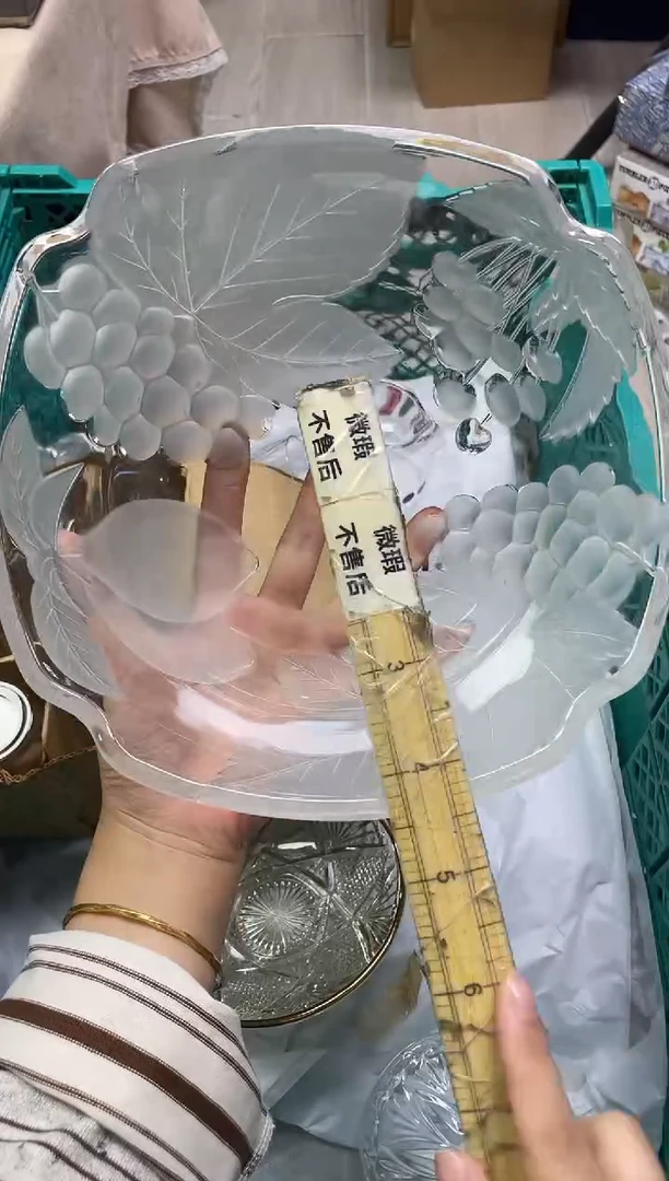 s****n001精美瓷器感谢选购