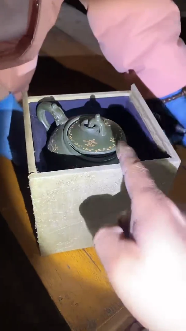 【闪购商品】贝壳手串/手链93啊啊啊啊啊啊啊啊啊