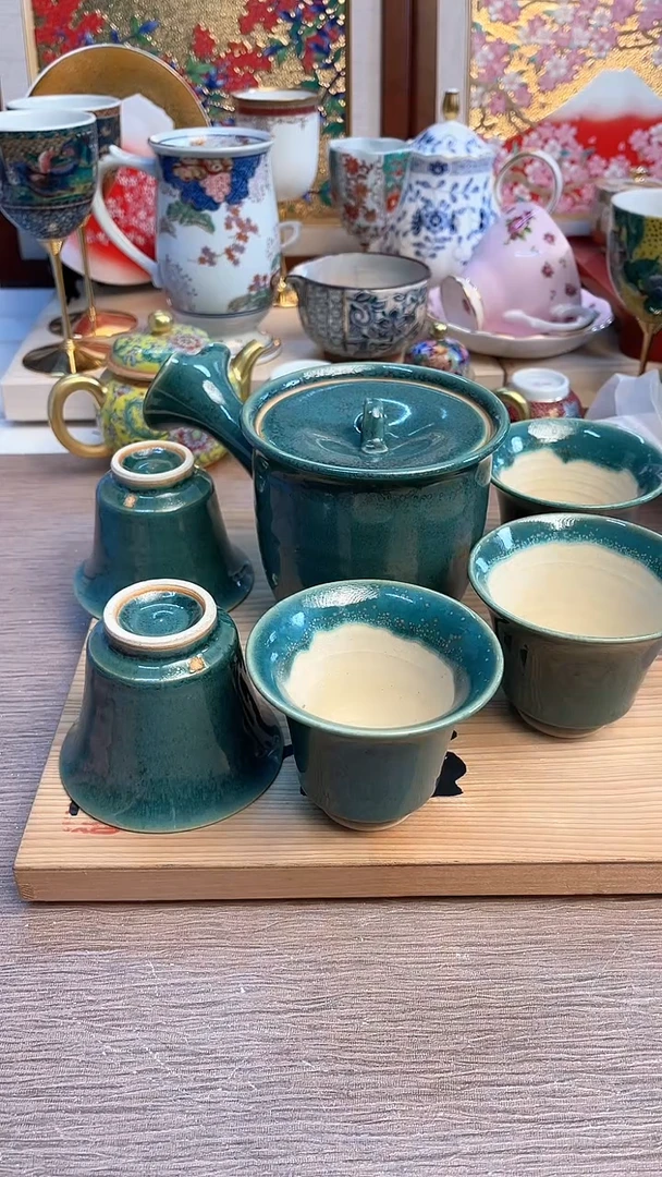 瓷片陶瓷陶瓷陶瓷陶瓷
