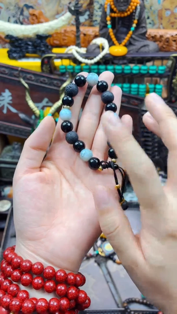 玛瑙/玉髓1未镶嵌宗起祥瑞精品推荐