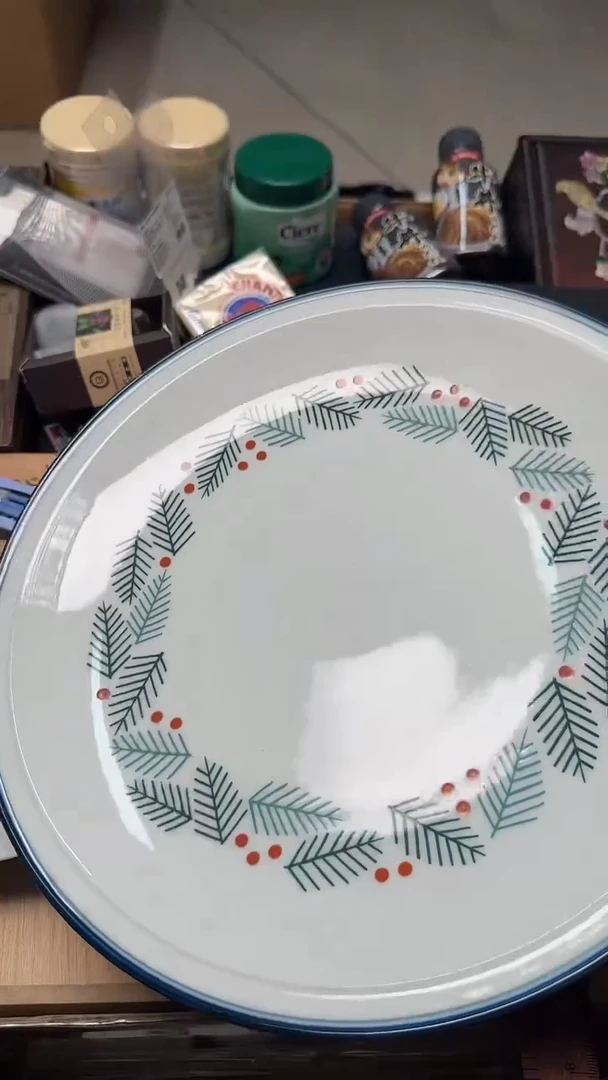 瓷片瓷片瓷片瓷片瓷片