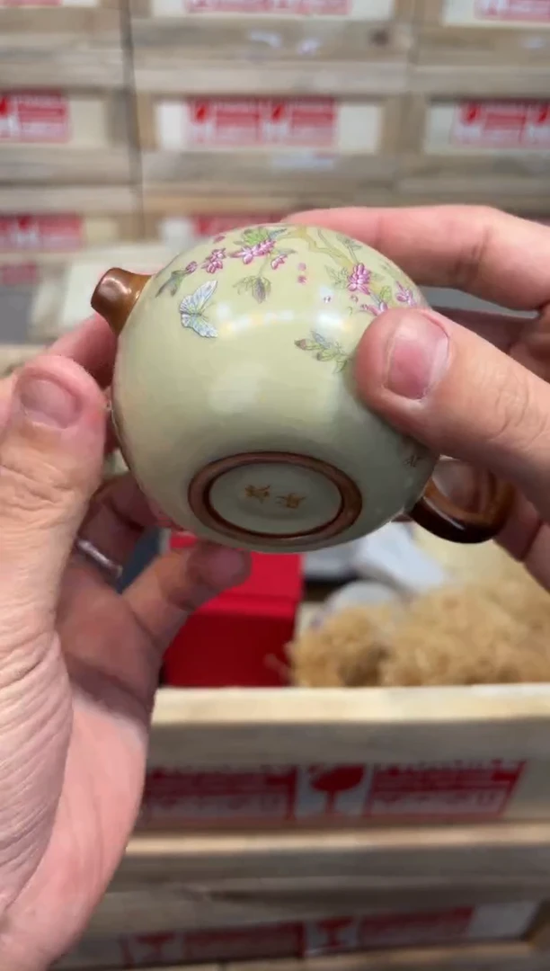 瓷片@@@@@@@@@@@@@@1806