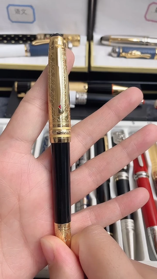 便携式AAAA8888888