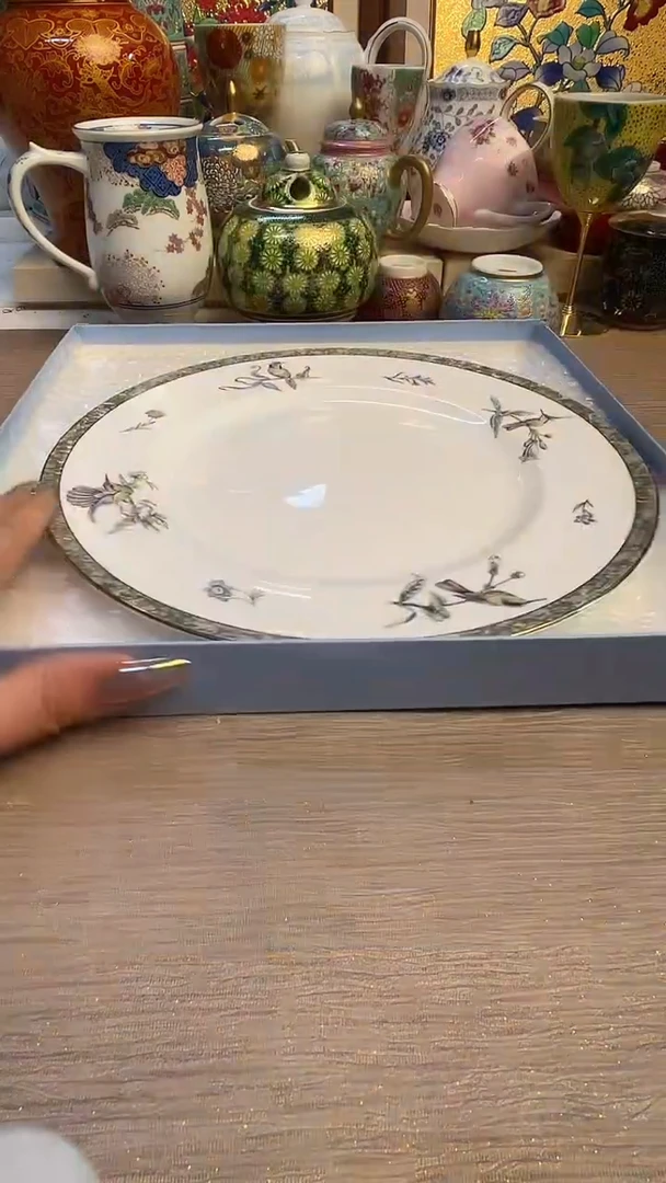 瓷片陶瓷陶瓷陶瓷陶瓷