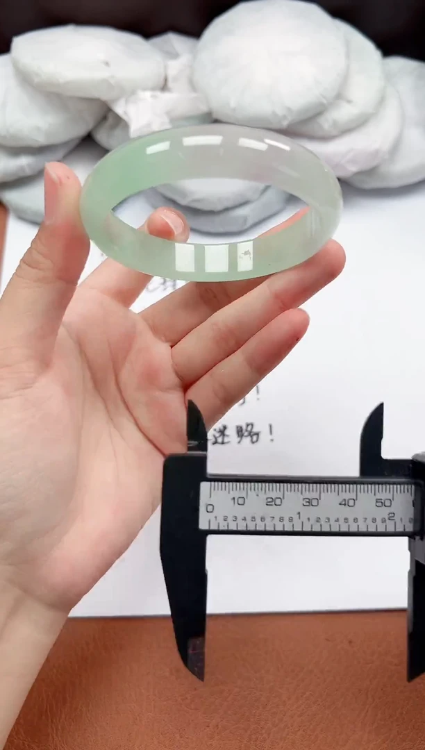 一物一拍，对准价格Z073