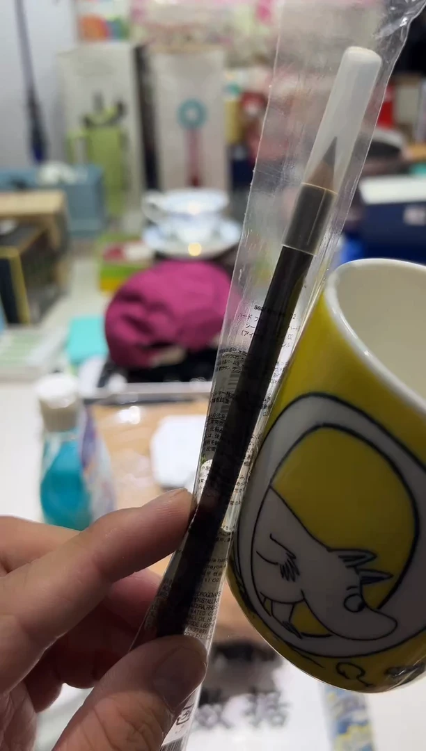 瓷片名品折扣名品折扣名品折扣@@1
