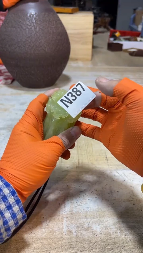 直播定闪专用链接铁**骨直播定闪专用链接8888