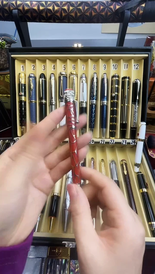 便携式panglaicai88888888