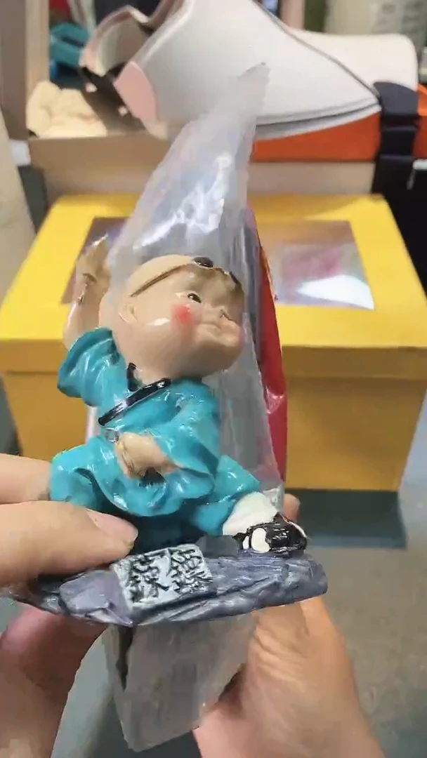 瓷片全场正品,一件不留@@1