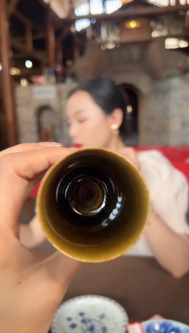景德镇宁封窑陶瓷 陶瓷