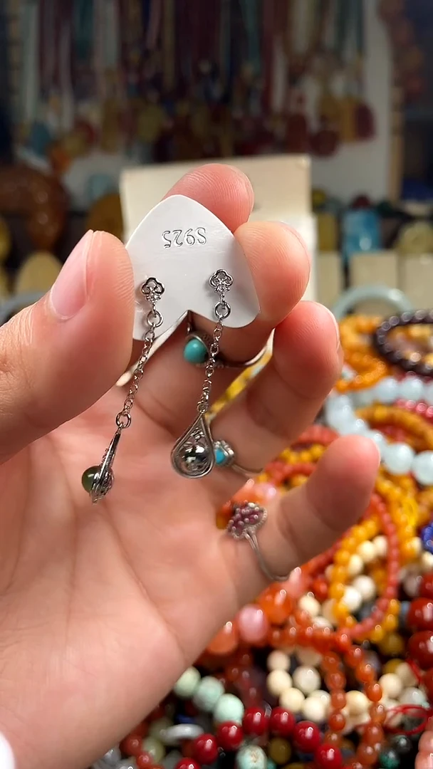 未镶嵌手链和田玉开*(一物一件)162109