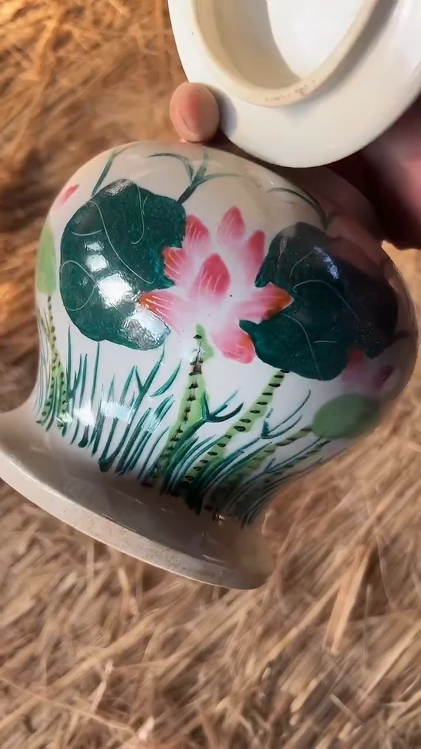 摆件摆件摆件摆件