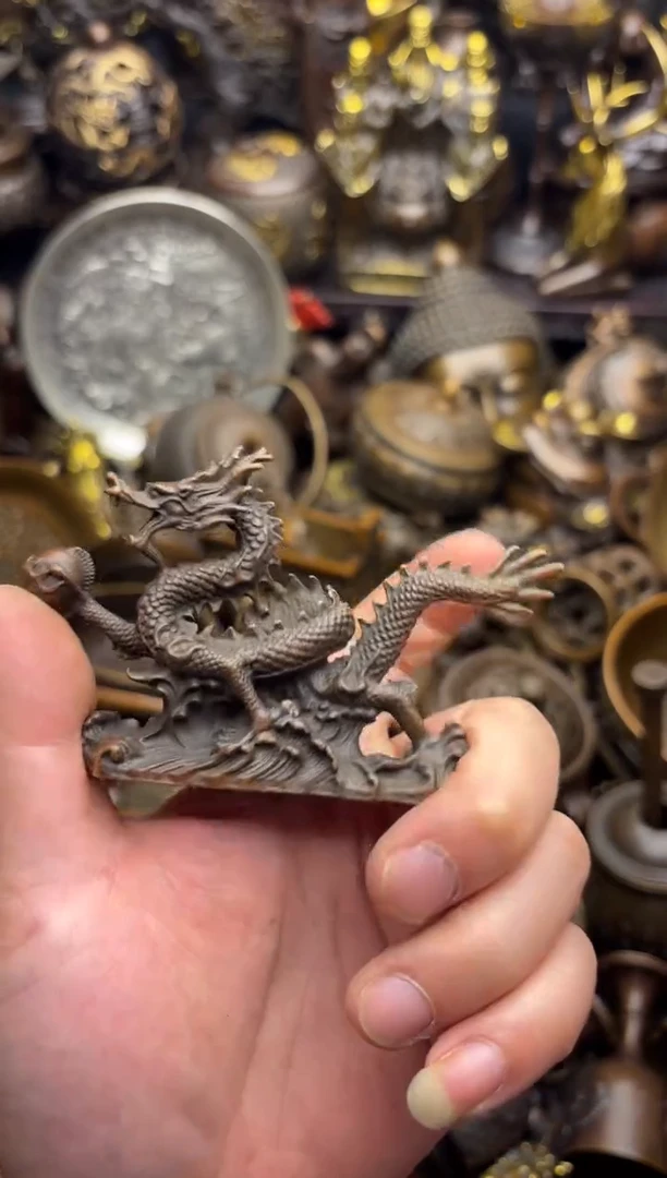 小周专属精选链接