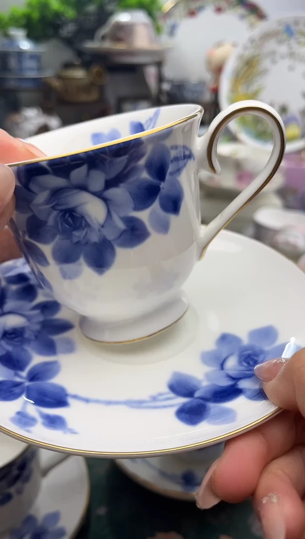 冲妹陶瓷，感谢支持。满20包邮