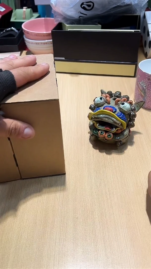 瓷片111111111111@@1