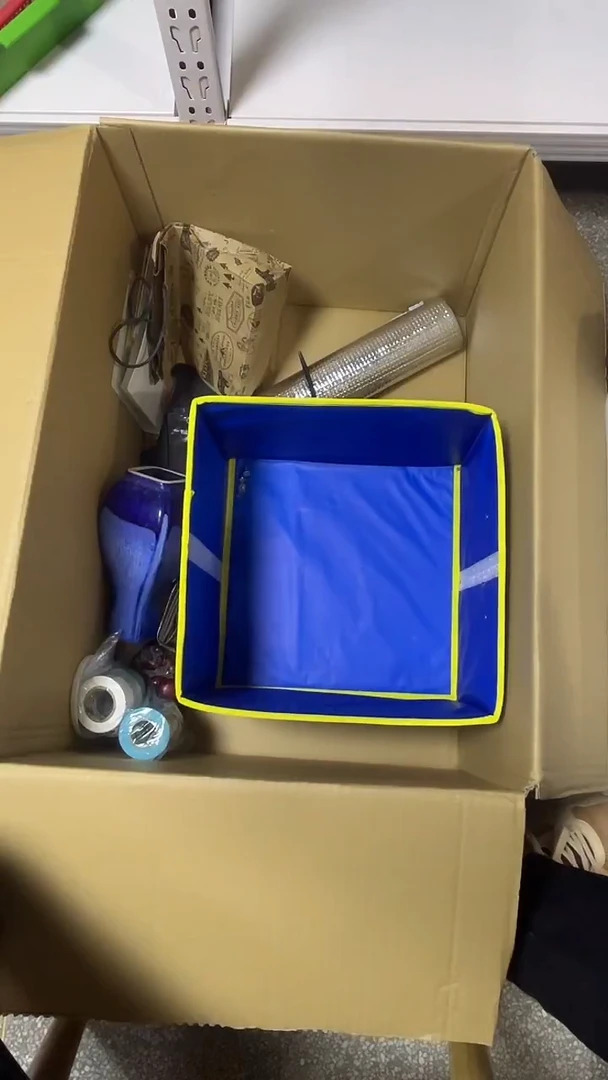 01C****林二手商品不退不换