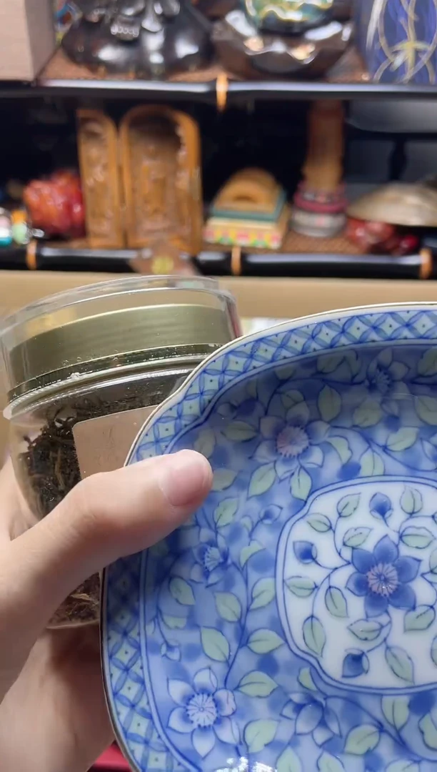 1瓷器瓷器瓷器瓷器