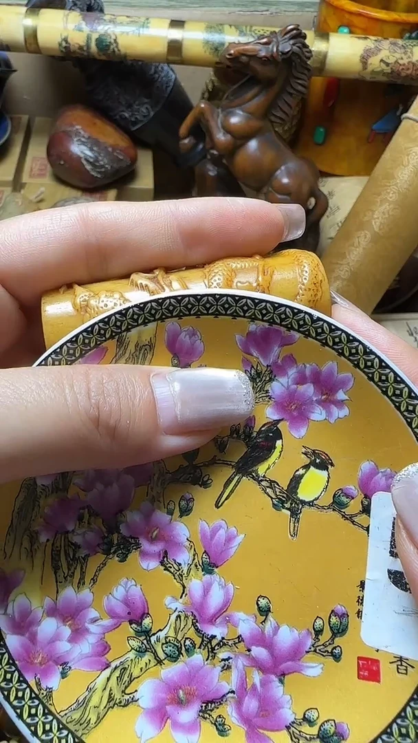 瓷片手**天瓷器瓷器瓷器瓷器