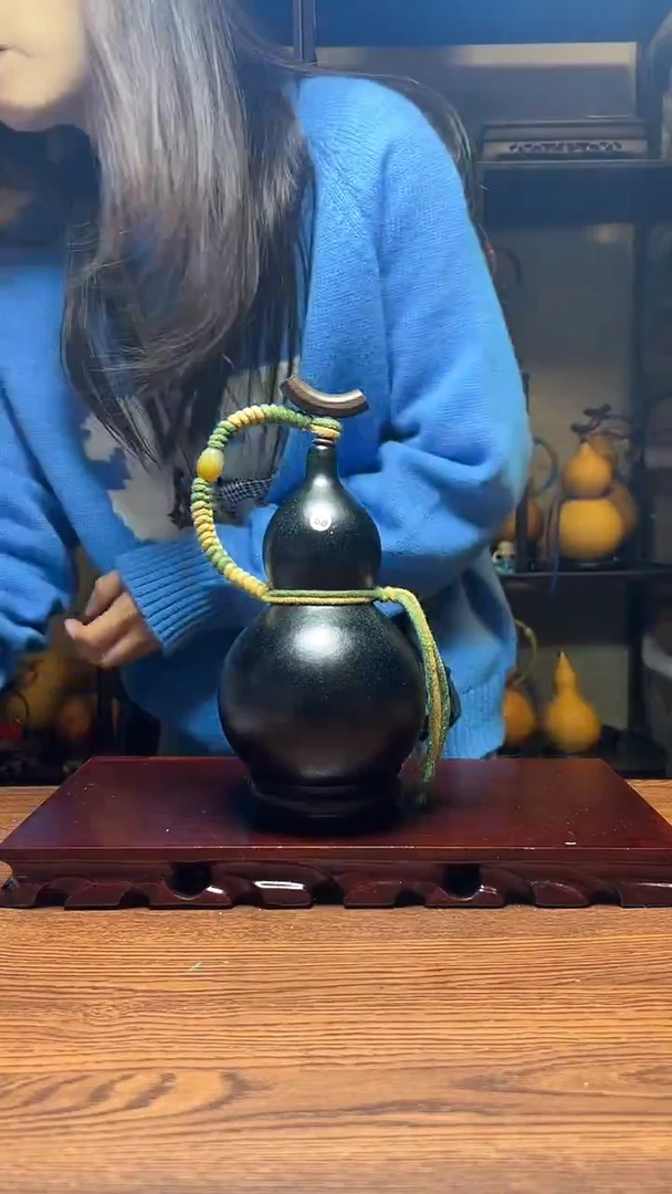 58-----------------400-450ml