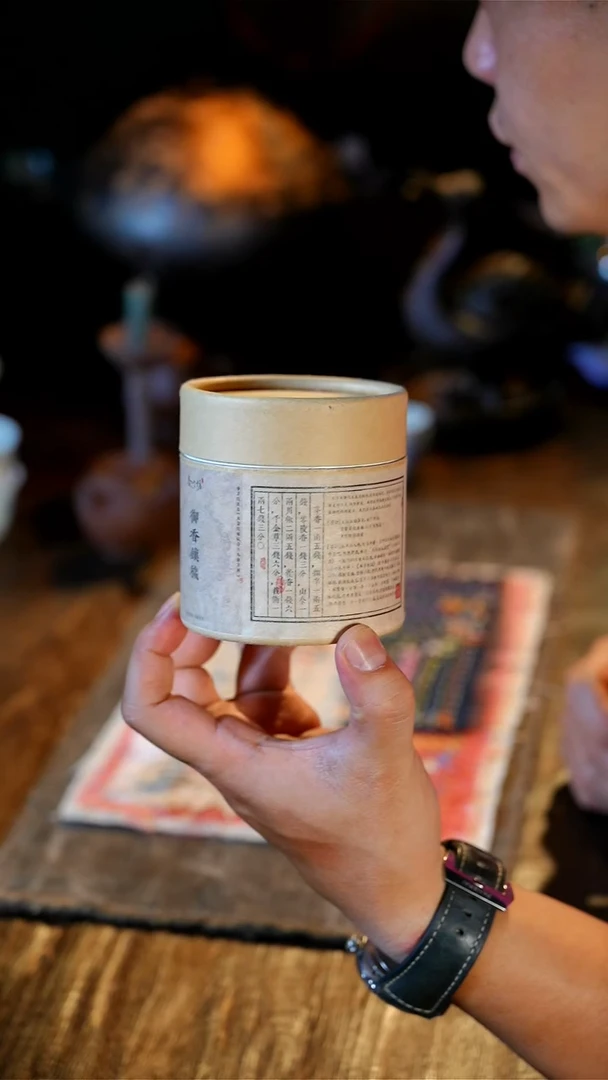 茶壶紫砂手工香