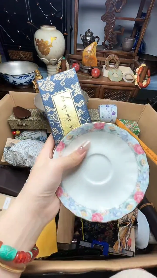 瓷片瓷器瓷器瓷器瓷器瓷器
