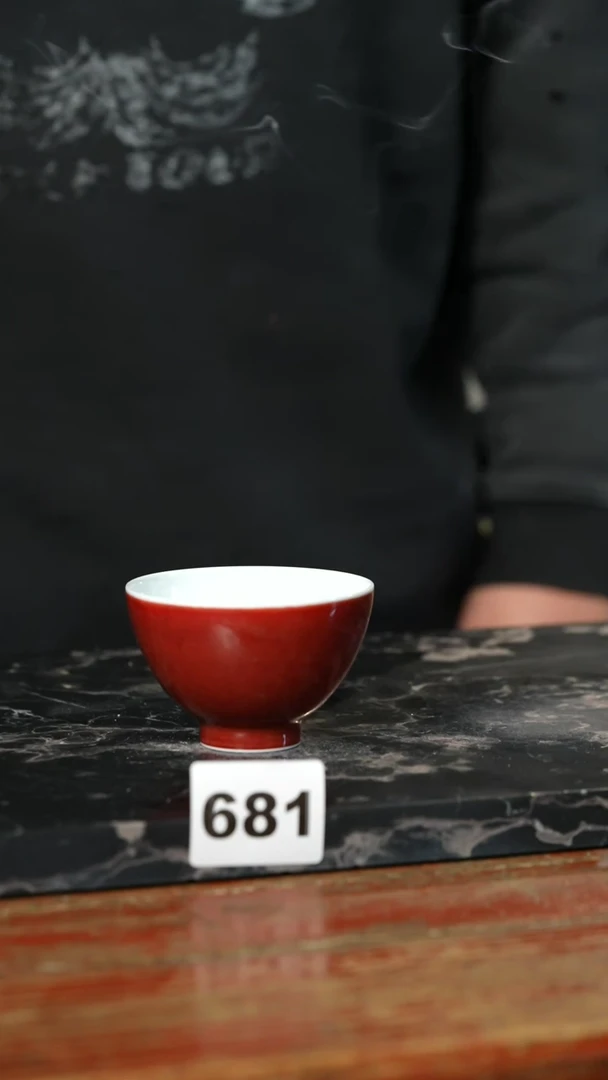 其他微瑕/标题标题标题标题