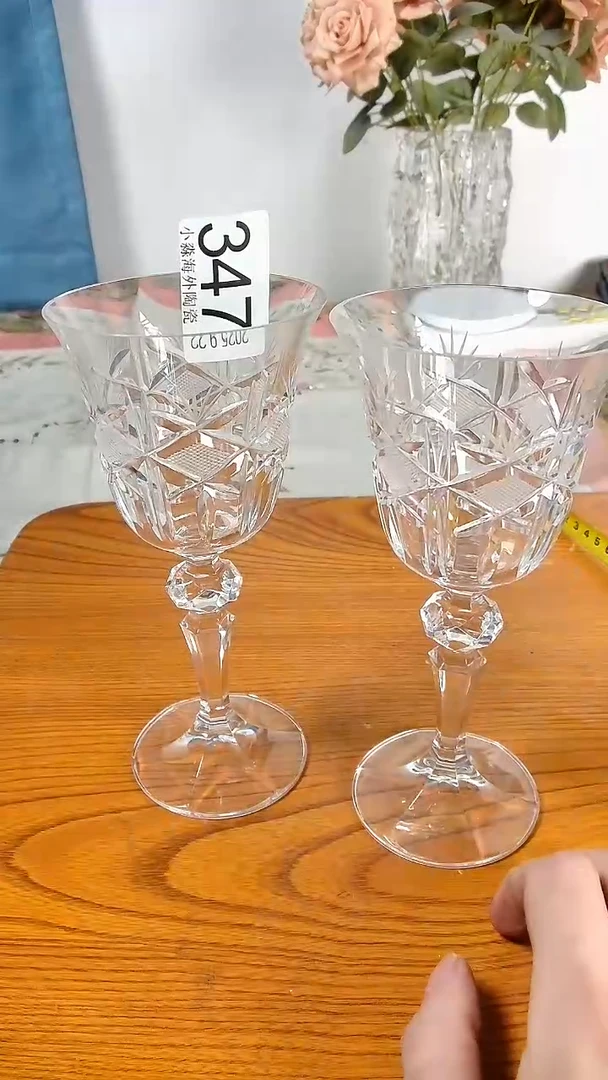 瓷片朝*小淼海外陶瓷工艺品