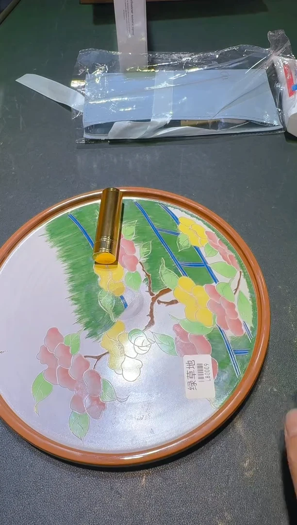 瓷片11111111111111@@1