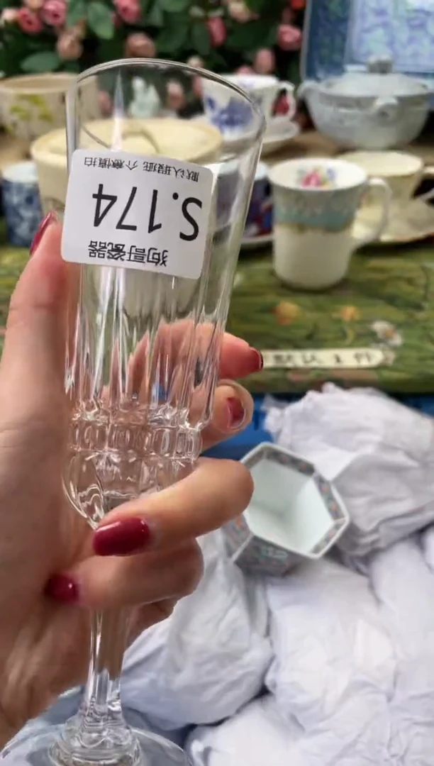 瓷片木*林174闪购库存默认一件默认微瑕慎拍