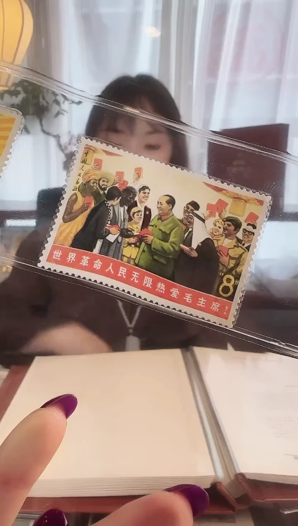 文6黑人—封装评级