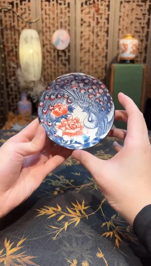 抖音商城直播闪购商品@@b3905