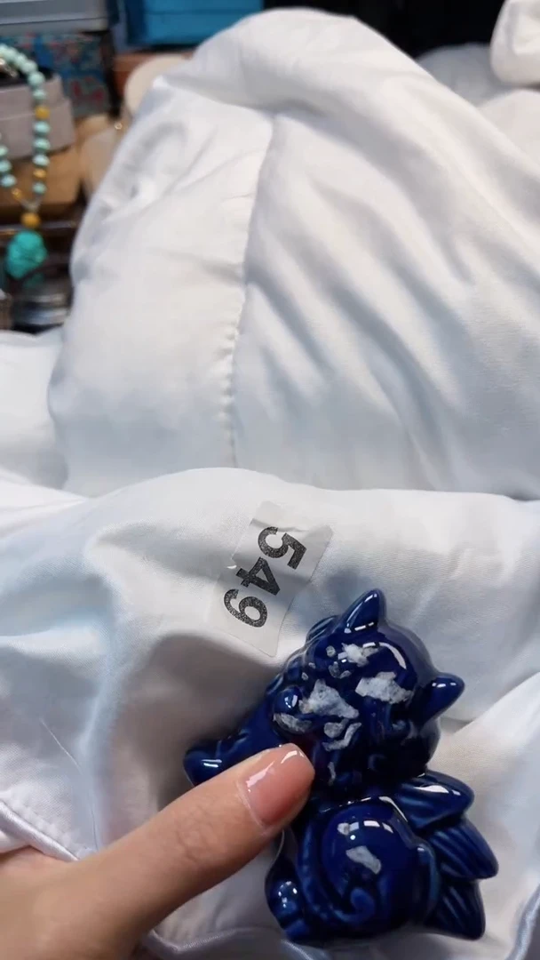 瓷片陶茶666文玩周边多人