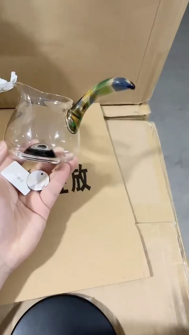 【闪购商品】其他风谜璀璨安语铂金礼盒