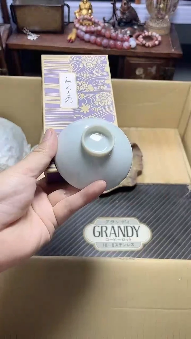 1瓷器瓷器瓷器瓷器