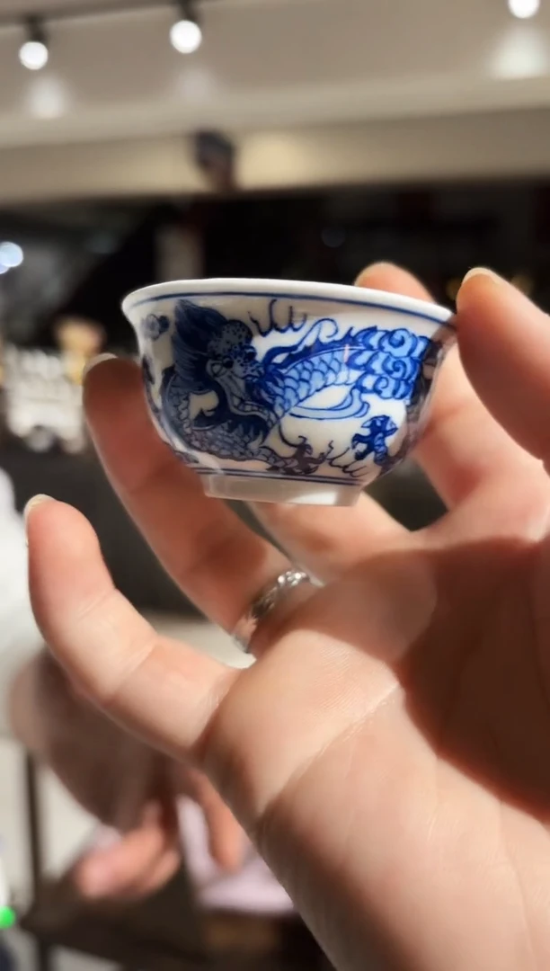 【闪购商品】哈哈哈哈哈哈哈哈哈