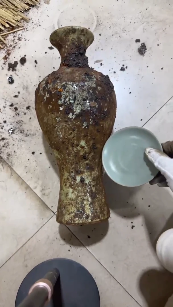 【闪购商品】摆件瓷摆件瓷摆件