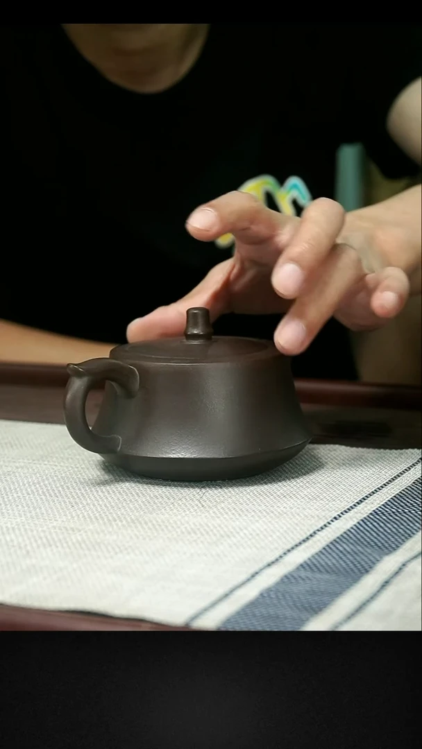 紫砂紫砂紫砂 紫砂85