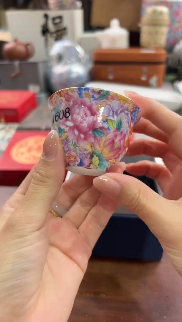 瓷片@@@@@@@@@@1608