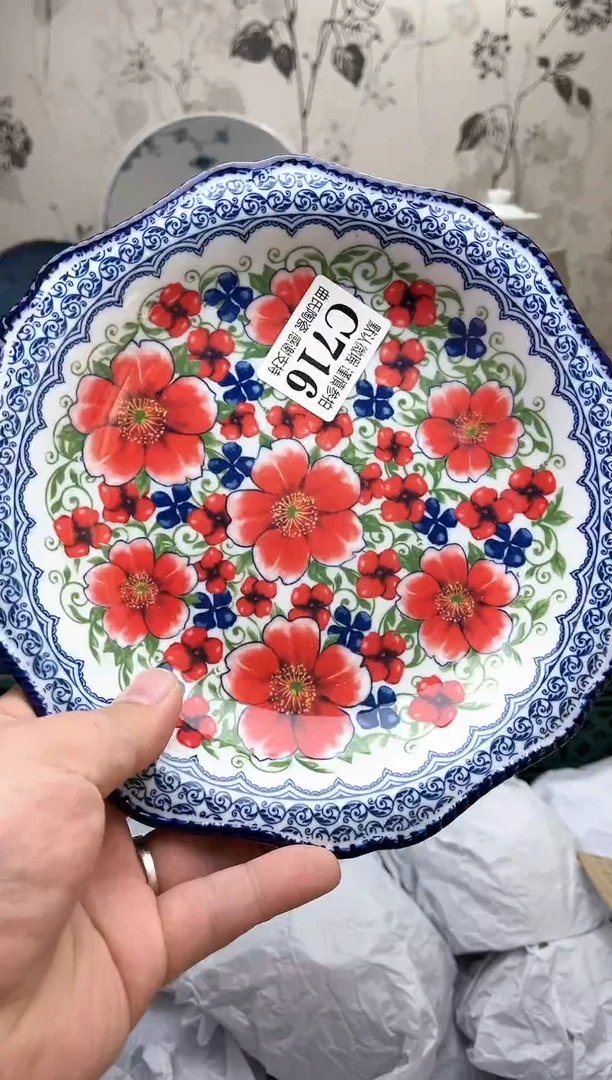 【闪购商品】一单一拍不压单感谢支持