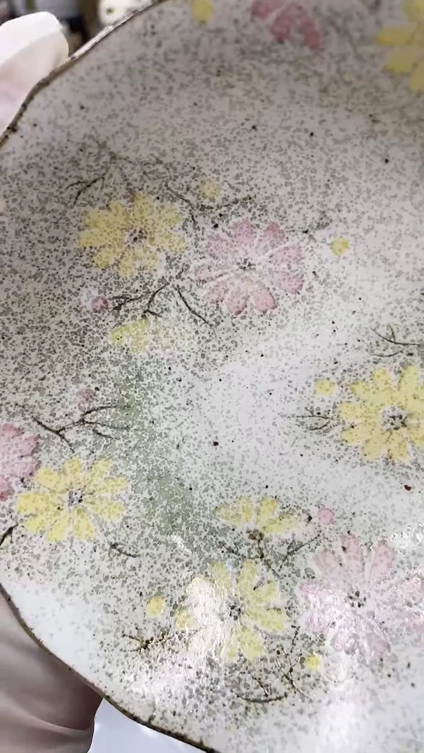 【闪购商品】E09满20发货！一枪优先！