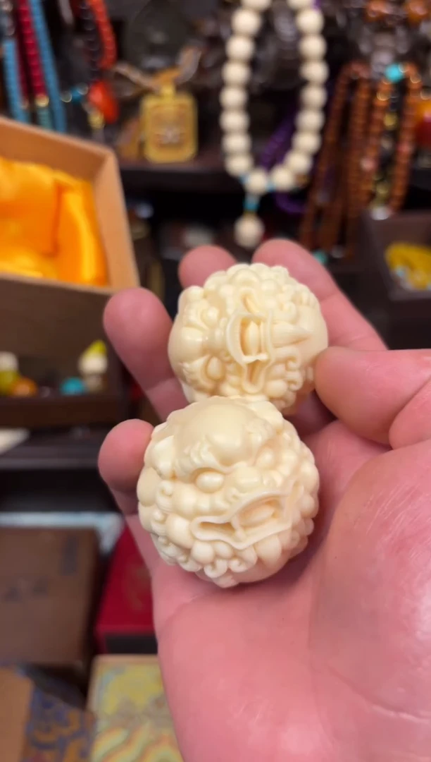 香榧木-------------------