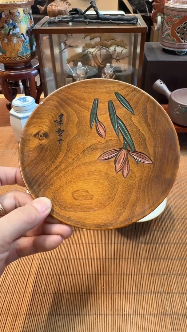 【闪购商品】老板谨慎参拍，感谢支持哈哈