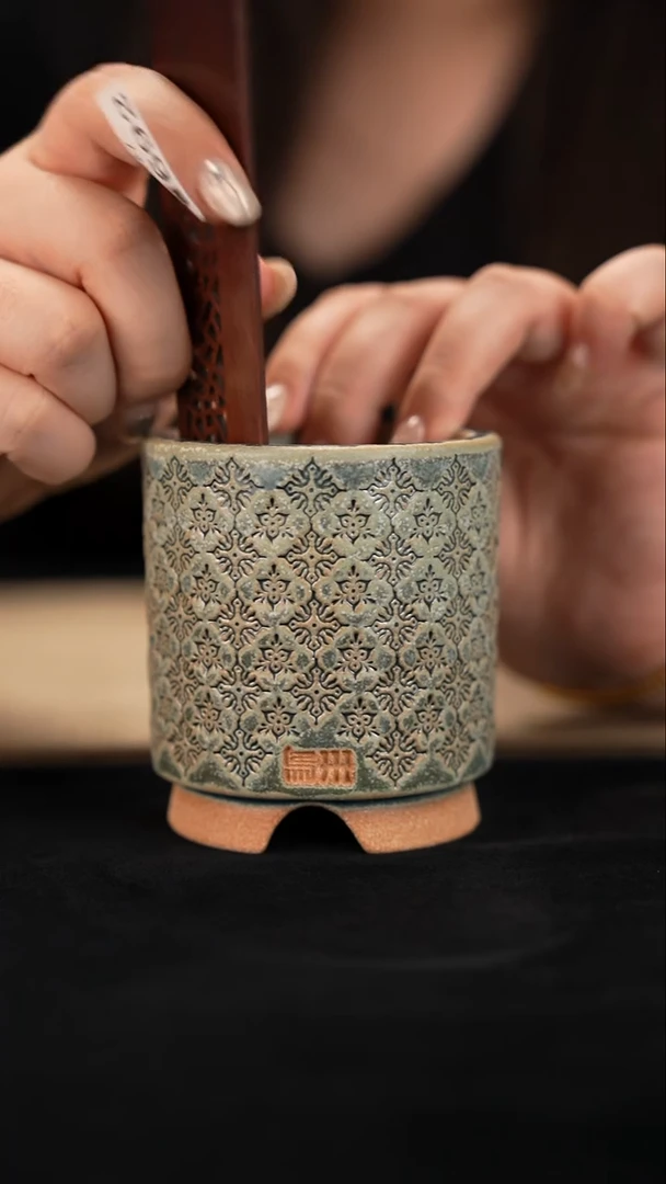 口径6花盆-10-17-692