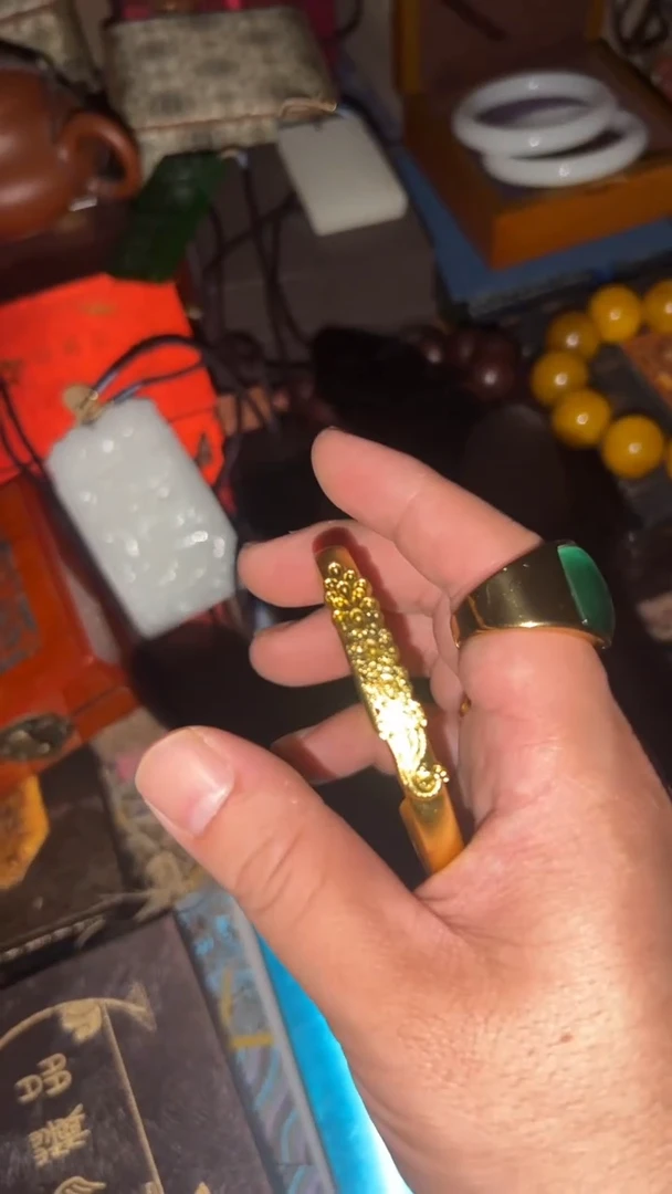 金属闪购高端商品链接