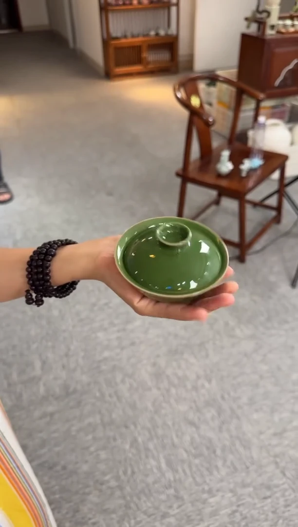 闪购商品闪购商品@@T2520