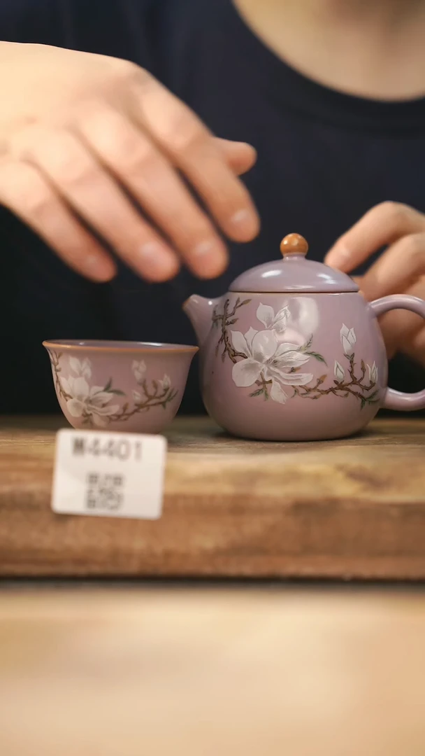 【经典福利】/ 套装@@W4401