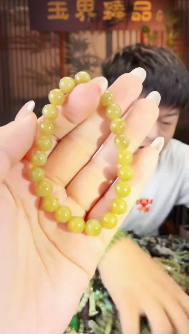 颈饰未镶嵌和田玉多样性发货拍一发一