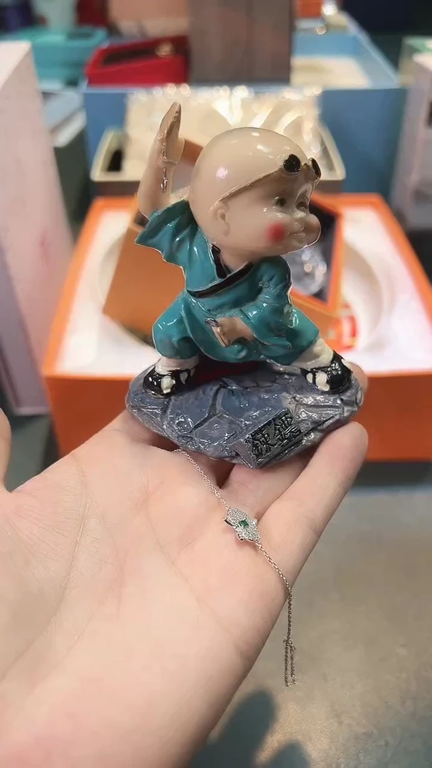 瓷片全场正品,一件不留@@1