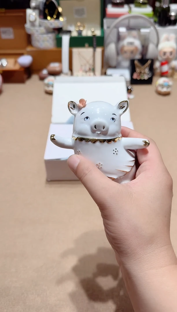 瓷片11111111@@1