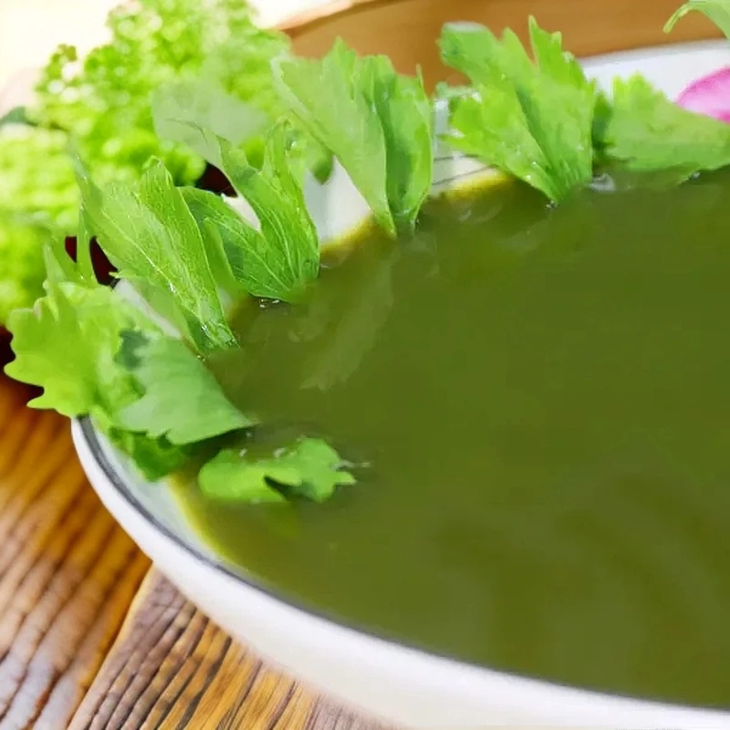 贵州村超榕江忠诚牛瘪  素瘪汤